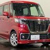 suzuki spacia 2020 -SUZUKI 【函館 583ｸ8817】--Spacia DAA-MK53S--MK53S-898120---SUZUKI 【函館 583ｸ8817】--Spacia DAA-MK53S--MK53S-898120- image 33