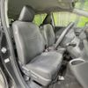 toyota sienta 2017 CFJ1515892 image 8