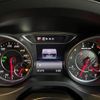 mercedes-benz amg 2018 CFJ1828791 image 21