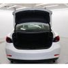 mazda atenza 2015 CFJ1850234 image 28
