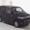 suzuki wagon-r 2011 -SUZUKI--Wagon R MH23S--612378---SUZUKI--Wagon R MH23S--612378- image 1