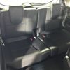 honda freed 2020 -HONDA--Freed 6BA-GB5--GB5-3101307---HONDA--Freed 6BA-GB5--GB5-3101307- image 10