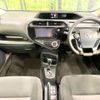 toyota aqua 2021 CFJ1581646 image 2