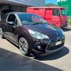 citroen ds3 2014 CFJ1633354 image 17