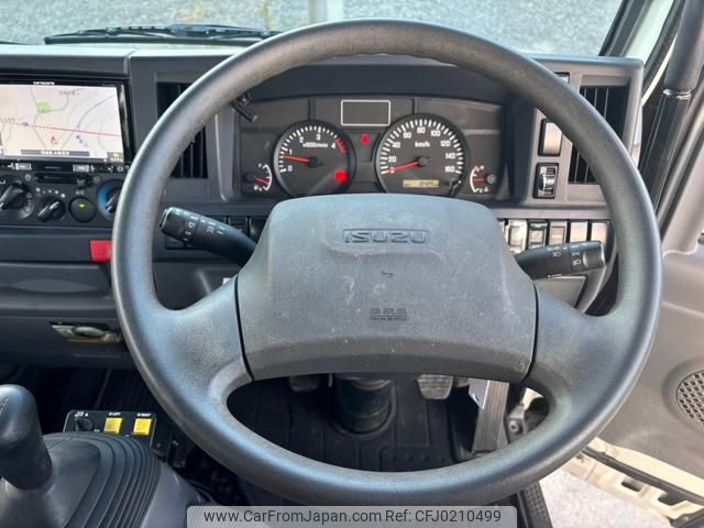 isuzu elf-truck 2019 GOO_NET_EXCHANGE_0401987A30240914W001 image 2