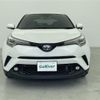 toyota c-hr 2019 -TOYOTA--C-HR DAA-ZYX10--ZYX10-2179169---TOYOTA--C-HR DAA-ZYX10--ZYX10-2179169- image 24