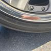 honda odyssey 2014 -HONDA--Odyssey DBA-RC1--RC1-1016297---HONDA--Odyssey DBA-RC1--RC1-1016297- image 10