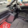 toyota voxy 2015 -TOYOTA--Voxy DBA-ZRR80G--ZRR80-0108003---TOYOTA--Voxy DBA-ZRR80G--ZRR80-0108003- image 18