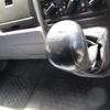 mitsubishi-fuso canter 2005 GOO_NET_EXCHANGE_0803021A30250620W001 image 14