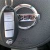 nissan note 2014 TE3388 image 16