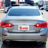 nissan skyline 2015 -NISSAN--Skyline DAA-HV37--HV37-207152---NISSAN--Skyline DAA-HV37--HV37-207152- image 15