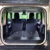 suzuki jimny 2022 CFJ1792349 image 10