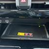 toyota alphard 2024 quick_quick_3BA-AGH40W_AGH40-0030408 image 12