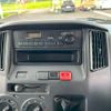 toyota townace-truck 2012 CFJ1645380 image 10