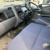 mitsubishi-fuso canter 2010 -MITSUBISHI--Canter FE74DV-570430---MITSUBISHI--Canter FE74DV-570430- image 6