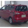 toyota sienta 2020 quick_quick_5BA-NSP170G_7263287 image 2