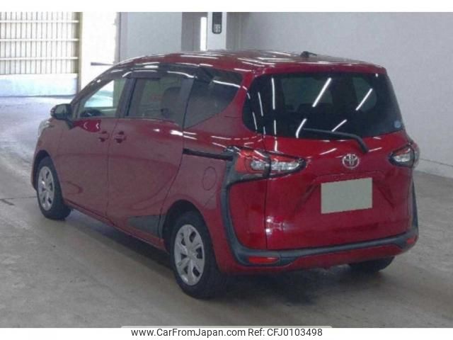 toyota sienta 2020 quick_quick_5BA-NSP170G_7263287 image 2