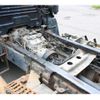 hino profia 1997 GOO_NET_EXCHANGE_0302980A30250706W001 image 22