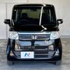 honda n-box 2017 -HONDA--N BOX DBA-JF1--JF1-1921157---HONDA--N BOX DBA-JF1--JF1-1921157- image 15