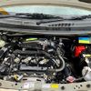 toyota passo 2010 CFJ1614907 image 28