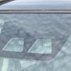 toyota tank 2019 quick_quick_M900A_M900A-0285461 image 13
