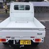 suzuki carry-truck 2025 -SUZUKI 【三重 480ﾋ6540】--Carry Truck 3BD-DA16T--DA16T-859344---SUZUKI 【三重 480ﾋ6540】--Carry Truck 3BD-DA16T--DA16T-859344- image 2
