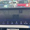 lexus es 2020 CFJ1590260 image 20