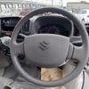 suzuki every 2025 -SUZUKI--Every 5BD-DA17V--DA17V-933***---SUZUKI--Every 5BD-DA17V--DA17V-933***- image 26