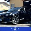 toyota rav4 2019 quick_quick_6AA-AXAH54_AXAH54-4005096 image 1