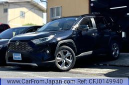 toyota rav4 2019 quick_quick_6AA-AXAH54_AXAH54-4005096