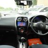 nissan note 2014 -NISSAN--Note E12--242364---NISSAN--Note E12--242364- image 16