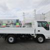 isuzu elf-truck 2019 GOO_NET_EXCHANGE_0540197A30241020W001 image 4