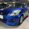 suzuki swift 2012 NIKYO_KE75762 image 32