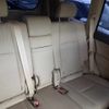 toyota land-cruiser-prado 2022 -TOYOTA--Land Cruiser Prado GDJ151W-0011940---TOYOTA--Land Cruiser Prado GDJ151W-0011940- image 10