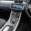 land-rover range-rover-evoque 2018 GOO_JP_965025051600207980003 image 41