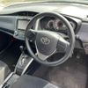 toyota corolla-fielder 2014 -TOYOTA--Corolla Fielder NZE164G-7031176---TOYOTA--Corolla Fielder NZE164G-7031176- image 4