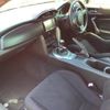 toyota 86 2012 CFJ1723283 image 18