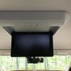 nissan x-trail 2017 quick_quick_HNT32_HNT32-161253 image 3
