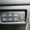mazda cx-8 2017 quick_quick_3DA-KG2P_KG2P-102314 image 5