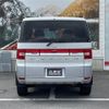mitsubishi delica-d5 2012 CFJ1889870 image 19