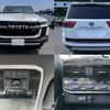 toyota land-cruiser 2021 CFJ1523485 image 10
