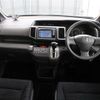 honda stepwagon 2011 quick_quick_DBA-RK1_RK1-1111302 image 2