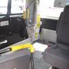 toyota hiace-van 2013 GOO_JP_700056043930250714001 image 6