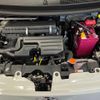 daihatsu mira-e-s 2020 quick_quick_LA350S_LA350S-0200044 image 18
