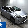 toyota prius 2011 -TOYOTA--Prius ZVW30--ZVW30-5357838---TOYOTA--Prius ZVW30--ZVW30-5357838- image 1