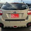 subaru xv 2016 -SUBARU--Subaru XV DBA-GP7--GP7-136073---SUBARU--Subaru XV DBA-GP7--GP7-136073- image 17