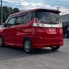 suzuki solio 2017 CFJ1587828 image 20
