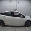 toyota prius 2019 -TOYOTA--Prius DAA-ZVW51--ZVW51-6110187---TOYOTA--Prius DAA-ZVW51--ZVW51-6110187- image 8