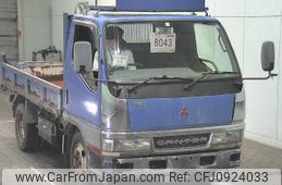 mitsubishi-fuso canter 2000 -MITSUBISHI--Canter FG50EBD-550673---MITSUBISHI--Canter FG50EBD-550673-