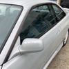 toyota sprinter-trueno 1995 quick_quick_AE111_AE111-5012823 image 24